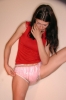 Filename=a0944.jpg
Filesize=66KiB
Dimensions=266x400
Date added=Mar 04, 2006 a0944.jpg