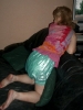 Filename=a0947.jpg
Filesize=79KiB
Dimensions=300x400
Date added=Mar 04, 2006 a0947.jpg