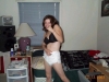 Filename=a0966.jpg
Filesize=91KiB
Dimensions=400x300
Date added=Mar 04, 2006 a0966.jpg