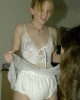 a0991.jpg