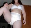 Filename=a0994.jpg
Filesize=100KiB
Dimensions=400x370
Date added=Mar 04, 2006 a0994.jpg