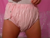 Filename=a1006.jpg
Filesize=82KiB
Dimensions=400x300
Date added=Mar 04, 2006 a1006.jpg