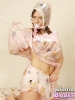 Filename=a1012.jpg
Filesize=84KiB
Dimensions=300x400
Date added=Mar 04, 2006 a1012.jpg