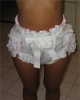 Filename=a1019.jpg
Filesize=75KiB
Dimensions=323x400
Date added=Mar 04, 2006 a1019.jpg