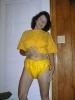 Filename=a1032.jpg
Filesize=74KiB
Dimensions=300x400
Date added=Mar 04, 2006 a1032.jpg