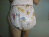 Filename=a1033.jpg
Filesize=64KiB
Dimensions=400x300
Date added=Mar 04, 2006 a1033.jpg