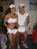 Filename=a1045.jpg
Filesize=85KiB
Dimensions=300x400
Date added=Mar 04, 2006 a1045.jpg