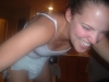 Filename=a1049.jpg
Filesize=62KiB
Dimensions=400x300
Date added=Mar 04, 2006 a1049.jpg
