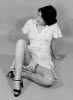 Filename=a1059.jpg
Filesize=61KiB
Dimensions=294x400
Date added=Mar 04, 2006 a1059.jpg