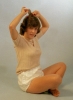 Filename=a1063.jpg
Filesize=73KiB
Dimensions=293x400
Date added=Mar 04, 2006 a1063.jpg