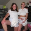 Filename=a1065.jpg
Filesize=98KiB
Dimensions=398x400
Date added=Mar 04, 2006 a1065.jpg