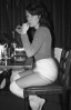 Filename=a1067.jpg
Filesize=62KiB
Dimensions=258x399
Date added=Mar 04, 2006 a1067.jpg