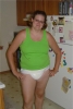 Filename=a1070.jpg
Filesize=75KiB
Dimensions=270x400
Date added=Mar 04, 2006 a1070.jpg