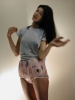Filename=a1071.jpg
Filesize=61KiB
Dimensions=300x400
Date added=Mar 04, 2006 a1071.jpg