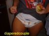 Filename=a1072.jpg
Filesize=85KiB
Dimensions=400x300
Date added=Mar 04, 2006 a1072.jpg