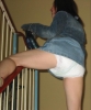 Filename=a1079.jpg
Filesize=76KiB
Dimensions=333x400
Date added=Mar 04, 2006 a1079.jpg