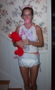 Filename=a1080.jpg
Filesize=76KiB
Dimensions=245x400
Date added=Mar 04, 2006 a1080.jpg