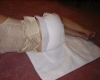 Filename=a1090.jpg
Filesize=85KiB
Dimensions=400x320
Date added=Mar 04, 2006 a1090.jpg
