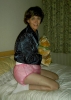 Filename=a1096.jpg
Filesize=86KiB
Dimensions=284x400
Date added=Mar 04, 2006 a1096.jpg