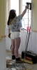 Filename=a1097.jpg
Filesize=67KiB
Dimensions=212x400
Date added=Mar 04, 2006 a1097.jpg