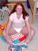 Filename=a1099.jpg
Filesize=110KiB
Dimensions=304x400
Date added=Mar 04, 2006 a1099.jpg