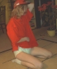 Filename=a1100.jpg
Filesize=86KiB
Dimensions=332x400
Date added=Mar 04, 2006 a1100.jpg