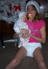 Filename=a1102.jpg
Filesize=101KiB
Dimensions=281x400
Date added=Mar 04, 2006 a1102.jpg