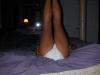 Filename=a321.jpg
Filesize=61KiB
Dimensions=400x300
Date added=Mar 04, 2006 a321.jpg