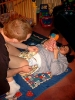 Filename=bi9.jpg
Filesize=105KiB
Dimensions=300x400
Date added=Mar 04, 2006 bi9.jpg