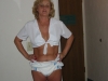 Filename=diaper_gina_standing.JPG
Filesize=73KiB
Dimensions=400x300
Date added=Mar 04, 2006 diaper_gina_standing.JPG