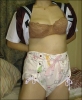 Filename=fem001.jpg
Filesize=93KiB
Dimensions=329x400
Date added=Mar 04, 2006 fem001.jpg