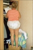 Filename=fem003.jpg
Filesize=83KiB
Dimensions=265x400
Date added=Mar 04, 2006 fem003.jpg