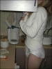 Filename=fem027.jpg
Filesize=72KiB
Dimensions=300x400
Date added=Mar 04, 2006 fem027.jpg