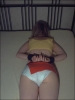 fem046.jpg
