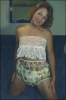 Filename=fem108.jpg
Filesize=70KiB
Dimensions=266x400
Date added=Mar 04, 2006 fem108.jpg
