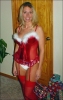 Filename=fem132.jpg
Filesize=87KiB
Dimensions=252x400
Date added=Mar 04, 2006 fem132.jpg