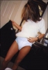 Filename=fem143.jpg
Filesize=62KiB
Dimensions=279x400
Date added=Mar 04, 2006 fem143.jpg