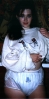 Filename=good02.jpg
Filesize=68KiB
Dimensions=199x399
Date added=Mar 04, 2006 good02.jpg