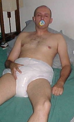 BD4.JPG