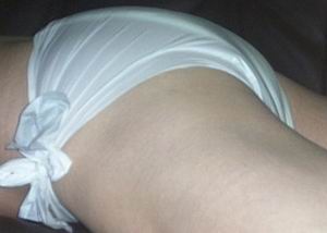 Bild_012_300.jpg