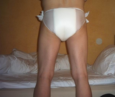 Bild_012_600.JPG