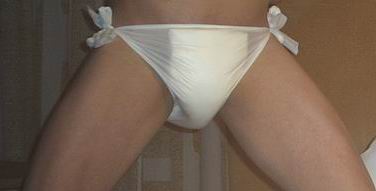 Bild_013_400.jpg
