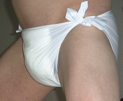 Bild_018_600x491~0.JPG
