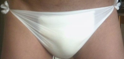 Bild_032.jpg