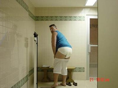 Changing_In_The_Locker_Room.jpg
