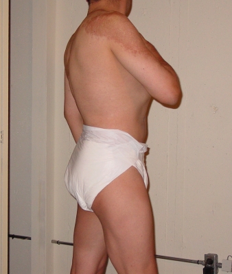 DSC02611a.jpg