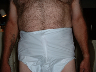 DSCF0001.JPG