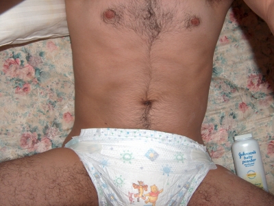 HPIM0267.JPG