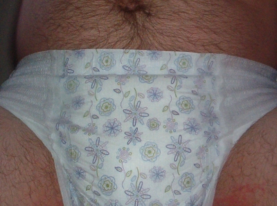 IM000801.JPG