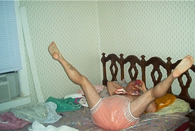 IM000860.jpg